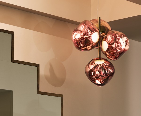 Tom Dixon