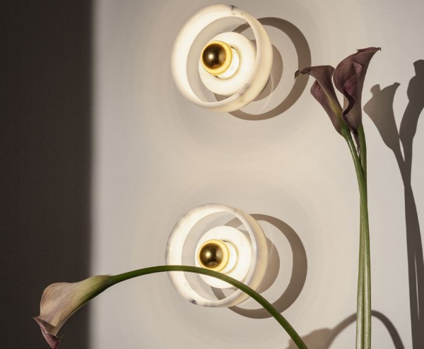 Tom Dixon