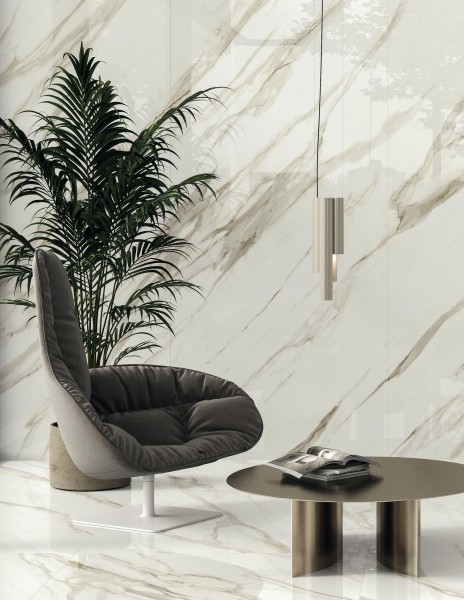 Atlas Concorde Marvel Meraviglia