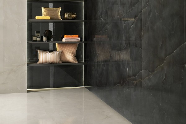 Atlas Concorde Marvel Onyx