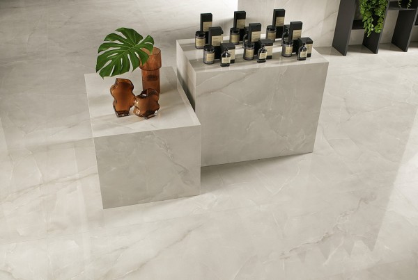 Marvel Onyx