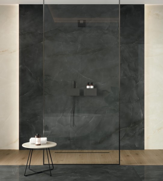 Atlas Concorde Marvel Onyx