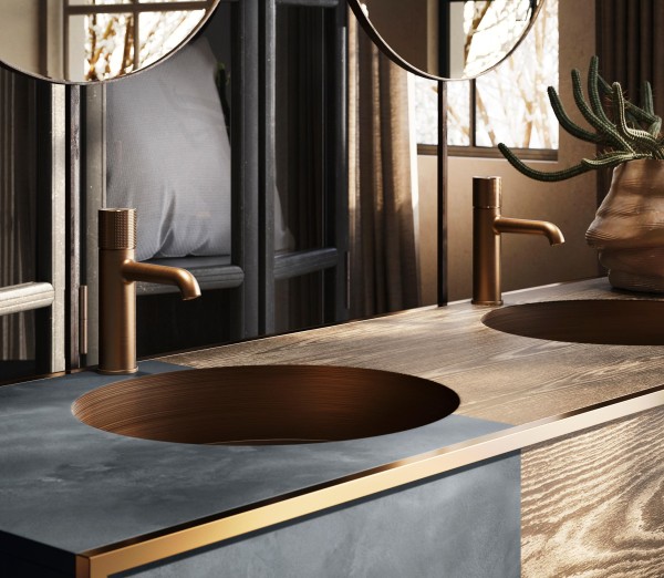 Gessi Habito