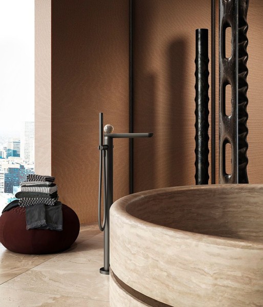 Gessi Perle