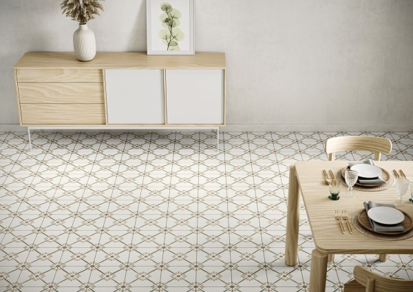 Peronda Harmony Provenza