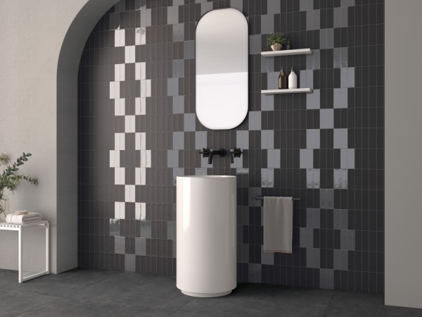 Peronda Harmony Glint