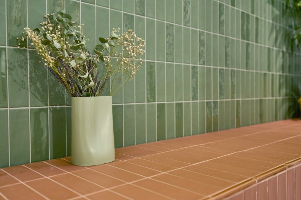 Peronda Harmony Glint
