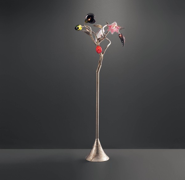 Serip Bouquet