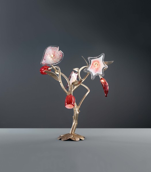 Serip Bouquet