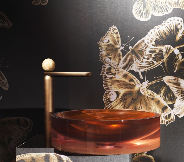 Gessi Perle