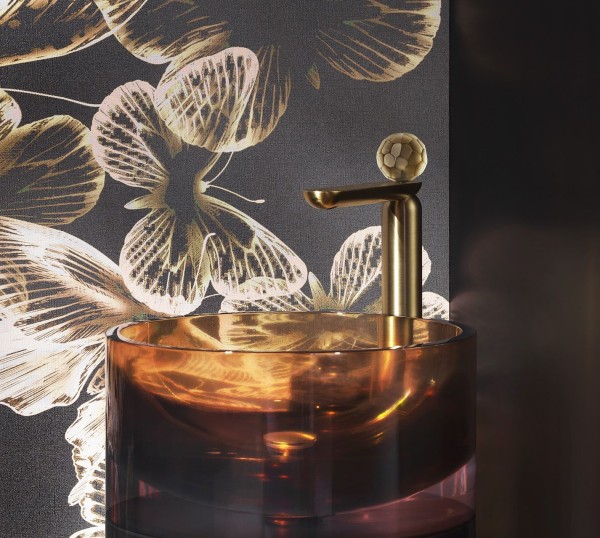 Gessi Perle