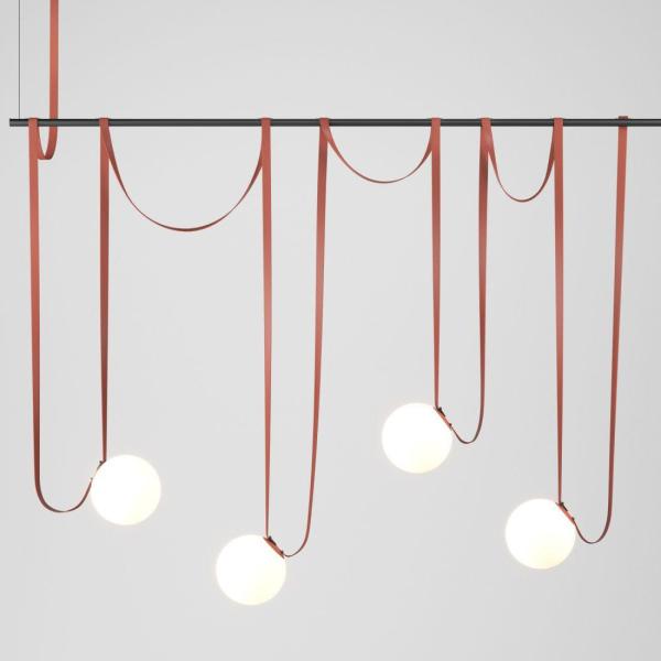 Vibia Plusminus