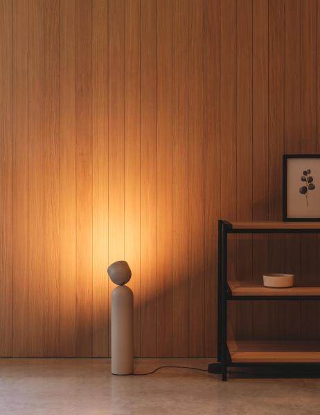 Vibia Plusminus Solo