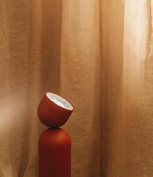 Vibia Plusminus Solo