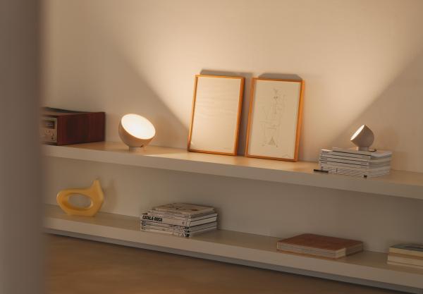 Vibia Plusminus Solo