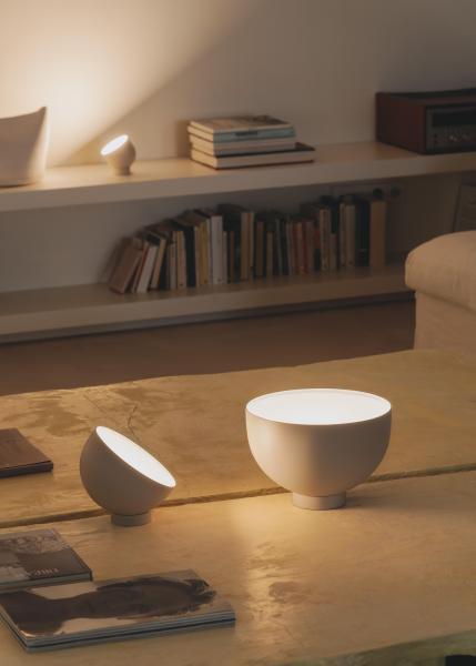Vibia Plusminus Solo