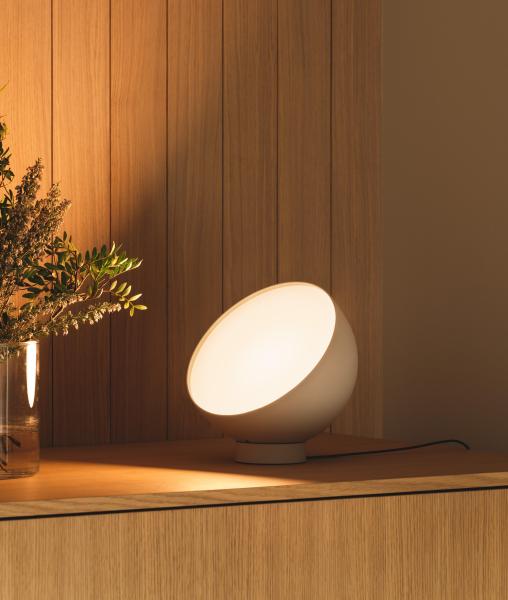 Vibia Plusminus Solo