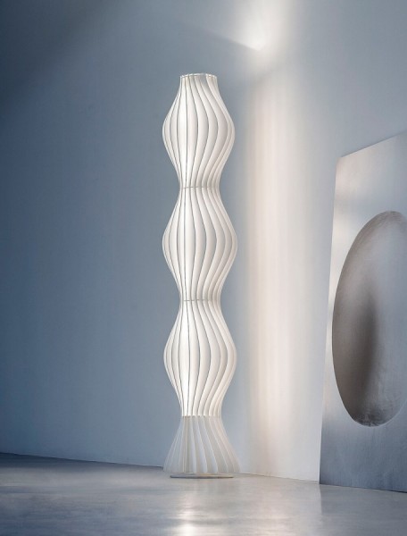 LODES Studio Italia Design