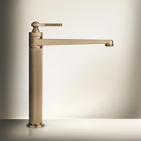 Gessi Venti20