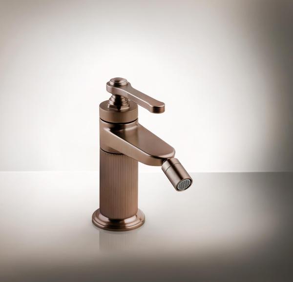 Gessi Venti20