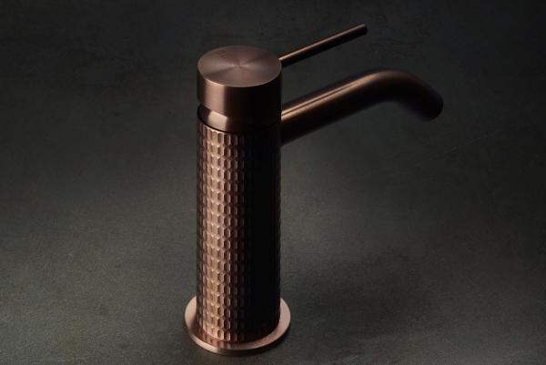 Gessi 316 Meccanica