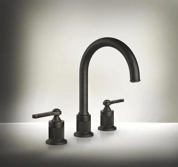 Gessi Venti20