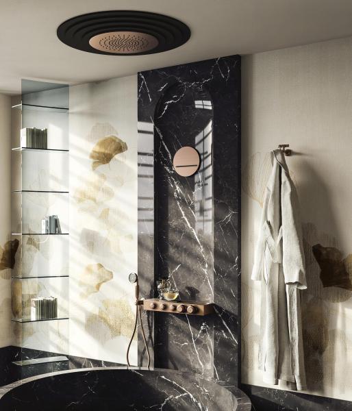 Gessi Venti20