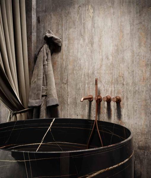 Gessi Habito