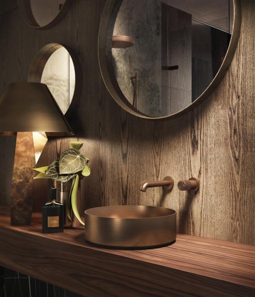 Gessi Habito