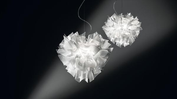 Slamp