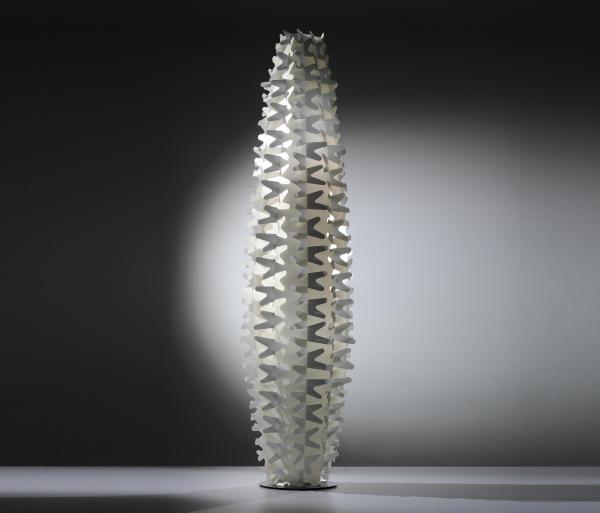 Slamp