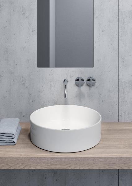 GSI Kube X