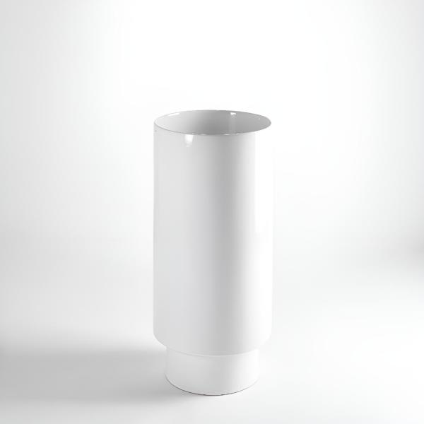 Simas Po-Mo