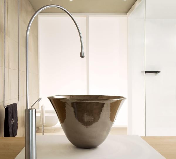 Gessi