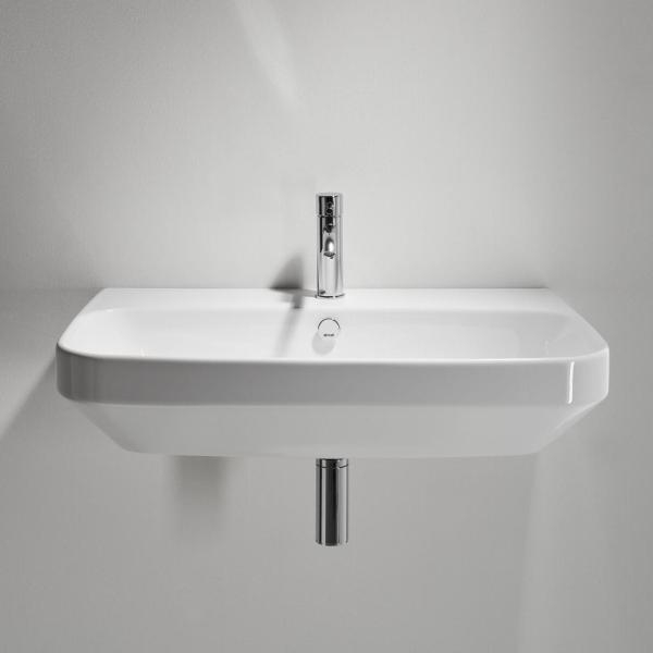 Simas Baden Baden