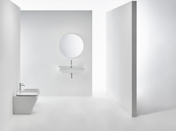 Simas Baden Baden