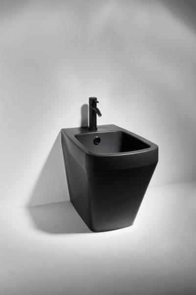 Simas Baden Baden