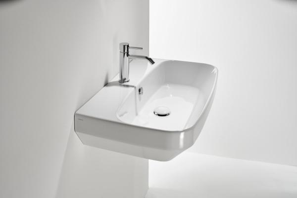 Simas Baden Baden
