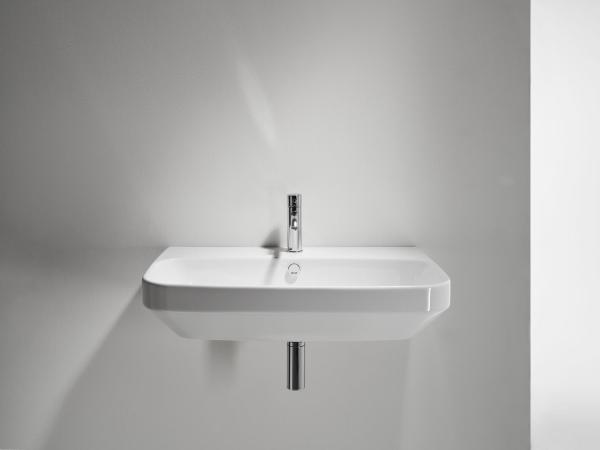 Simas Baden Baden