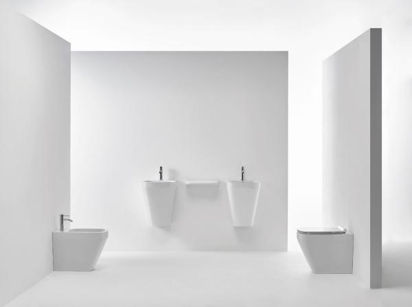 Simas Baden Baden