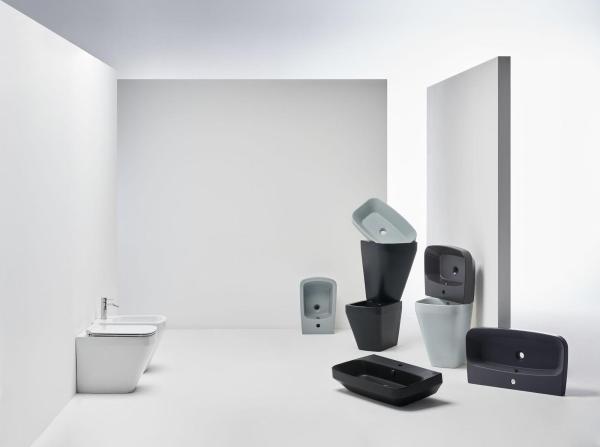 Simas Baden Baden