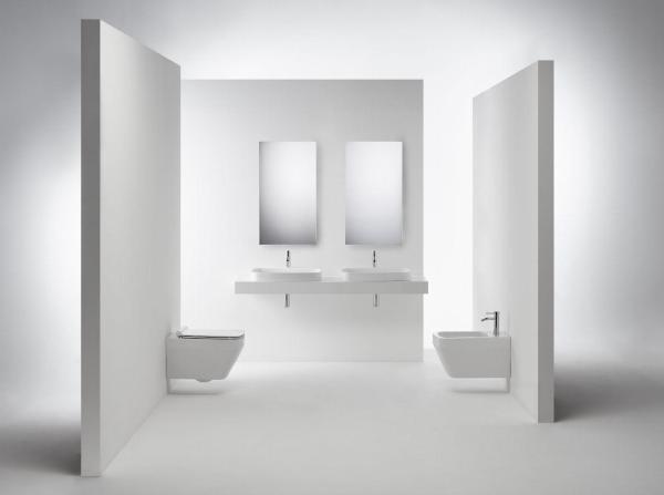 Simas Baden Baden