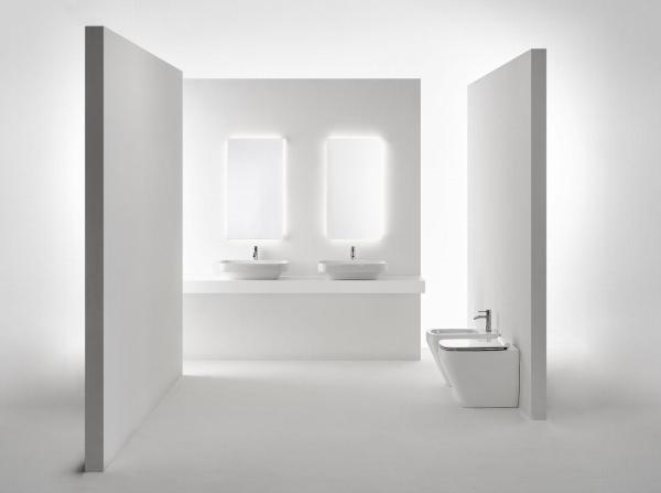 Simas Baden Baden
