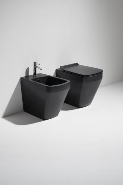 Simas Baden Baden