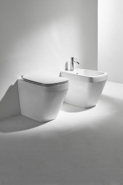 Simas Baden Baden