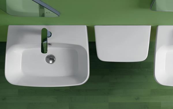 Simas Baden Baden