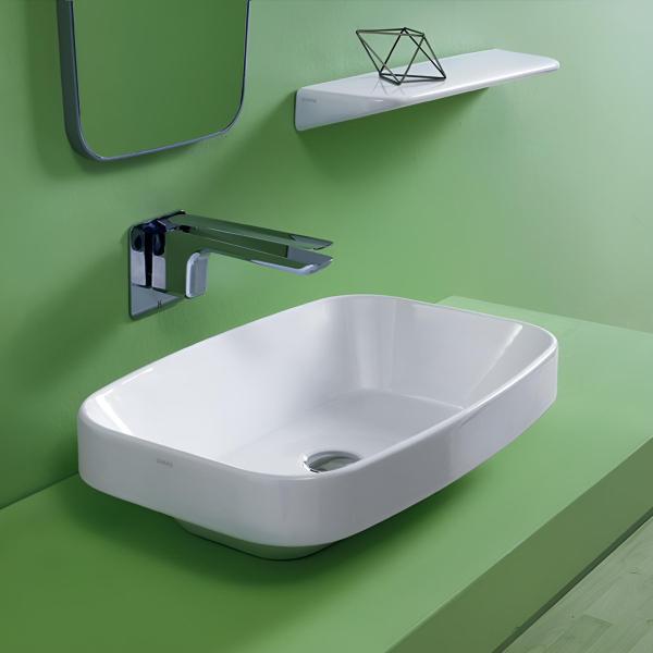 Simas Baden Baden