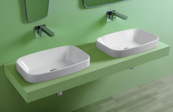 Simas Baden Baden