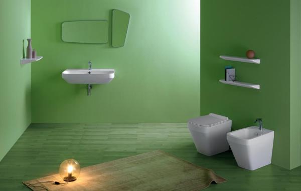 Simas Baden Baden