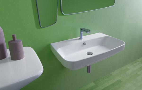 Simas Baden Baden